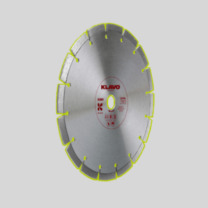 Disco diamante Granito 230 H10