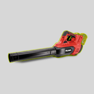 Soplador 2X 4AH Vento L20