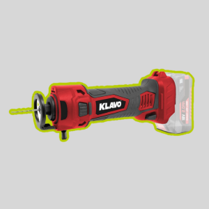 Cortadora pladur L20 18V + Batería 2.0 + Cargador